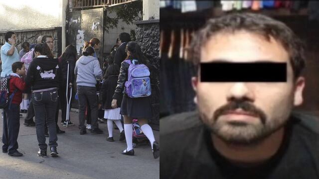 Sinaloa regresará a clases el 9 de enero tras detención de Ovidio Guzmán