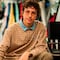 Esteban Tamayo; el artista que está cambiando el juego