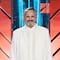 Miguel Bosé habla del violento asalto dentro de su casa y asegura que se queda en México