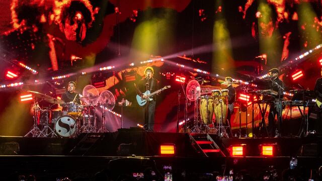 Feria y Festival Cultural Alfeñique 2025 es del 1 de octubre al 3 de noviembre