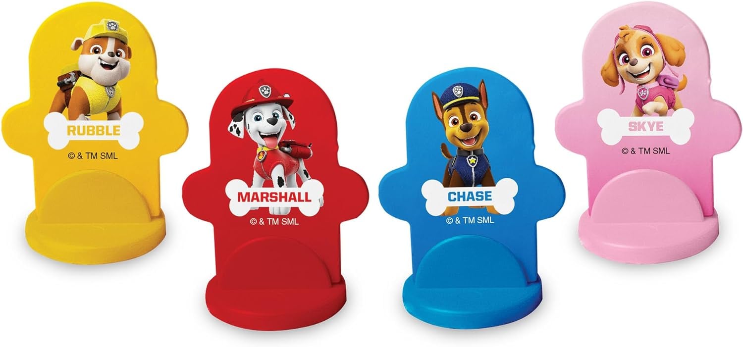 Monopoly de Paw Patrol