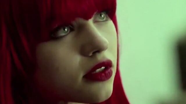 Foto: The Weinstein Company