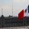 Banco Silicon Valley Bank: Crisis no va afectar a México, asegura la Secretaría de Hacienda