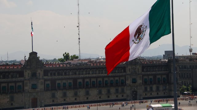 La crisis de Silicon Valley Bank no afectará a México