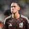 Revelan los 5 jugadores que serán cortados de la Selección Mexicana para Copa América; Jaime Lozano volverá a causar polémica