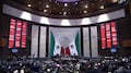 PT y Verde le dan la espalda a la presidenta en un momento crítico