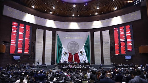 PT y Verde le dan la espalda a la presidenta en un momento crítico