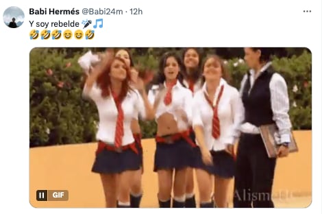 Poncho Herrera y Eduardo Verástegui memes