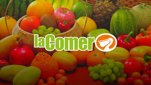 Miércoles de Plaza La Comer 10 de septiembre 2025: Estas son las mejores ofertas