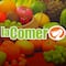 Miércoles de Plaza La Comer 10 de septiembre 2025: Estas son las mejores ofertas