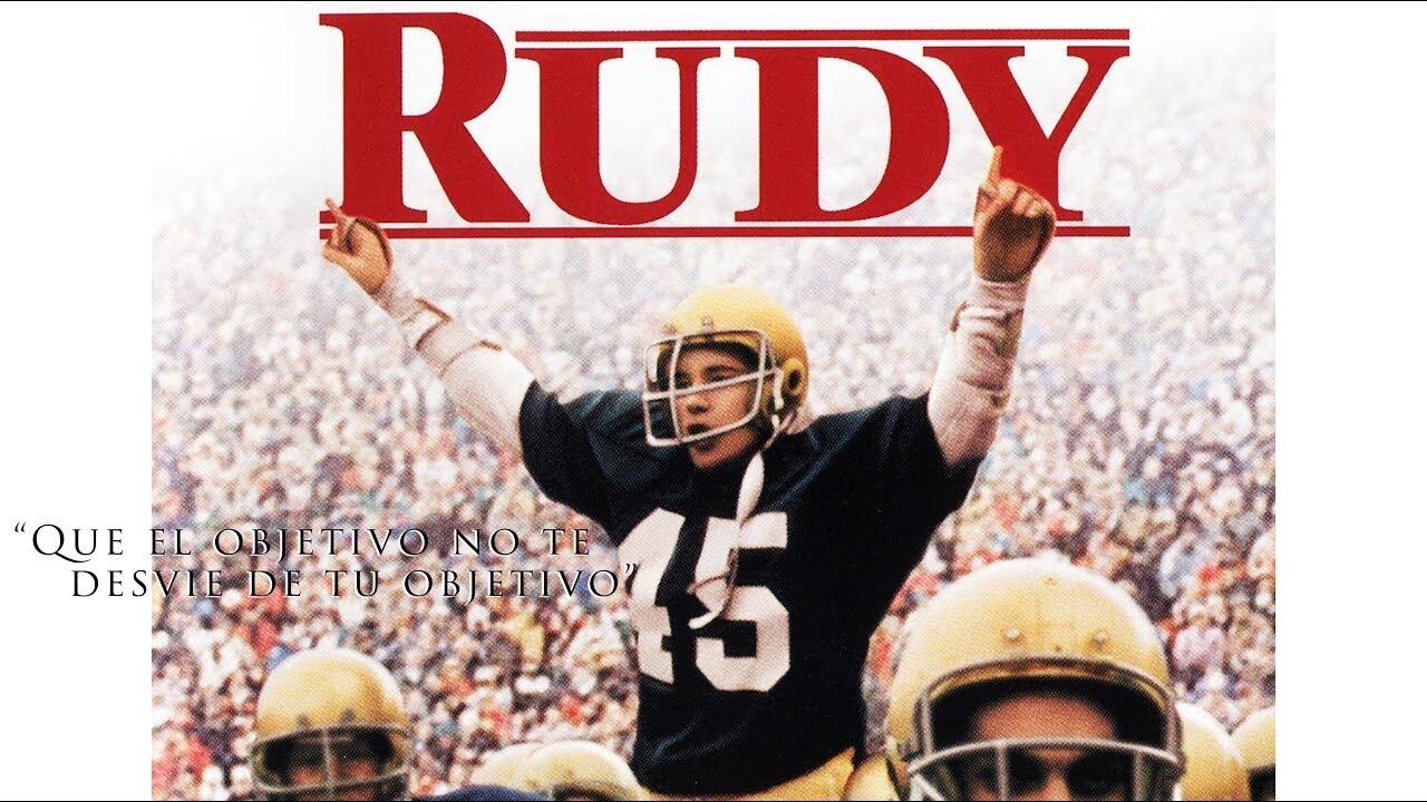 Rudy