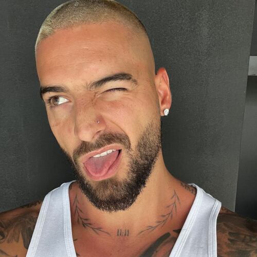 Maluma