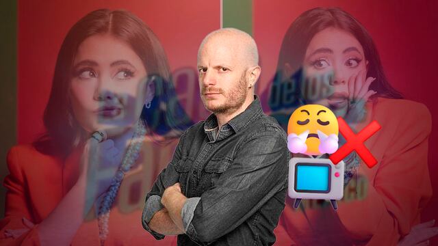 Facundo desata críticas tras comentario sobre el cuerpo de Mariana Botas en La Casa de los Famosos México 2025