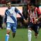 Nicolás Larcamón reconoce a Alexis Vega como uno de los mejores jugadores de la Liga MX