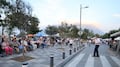 Monterrey refuerza apoyo a personas vulnerables con el Programa Callejero