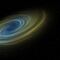 Miles de estrellas formaron las primeras galaxias: científicos