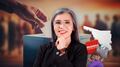 Wendy Briceño no apoyará candidaturas de Morena en Hermosillo ni al gobierno de Sonora