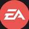 Electronic Arts ahora pertenece a Arabia Saudita tras compra millonaria