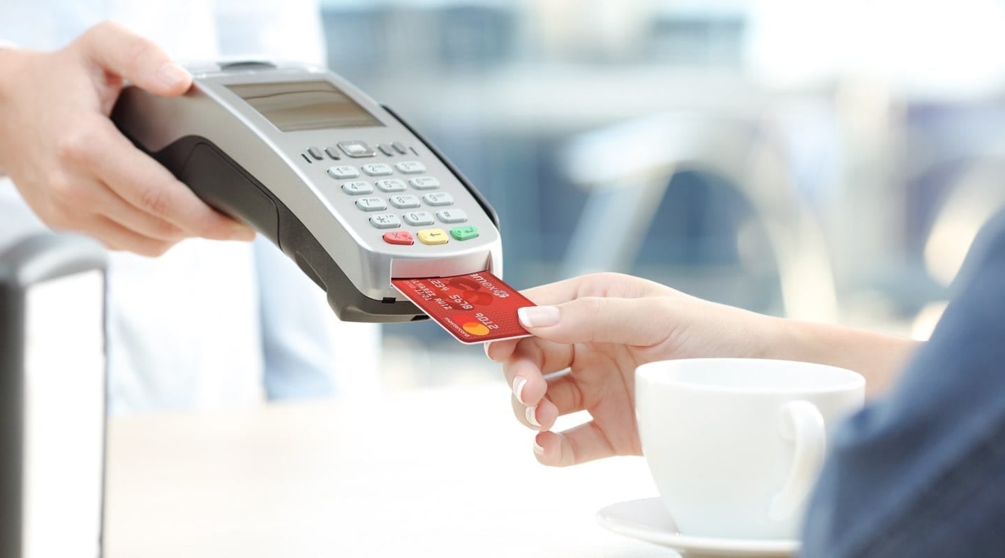 Citibanamex participará en El Buen Fin