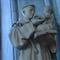 Oración a San Antonio de Padua para rezar hoy 13 de junio
