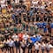 Monterrey premia a campeones del Mundialito de Barrios y Regio Play