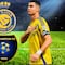 Al Taawon vs Al-Nassr: ¿Cómo le fue a Cristiano Ronaldo en la Saudi Pro League?