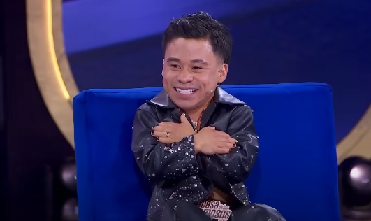 Lucerito Mijares: ¿quería que Abelito ganara La Casa de los Famosos México 2025?