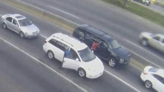 ¿Habrían confundido al diputado asesinado? La PGJ-Jalisco analiza esta posibilidad.