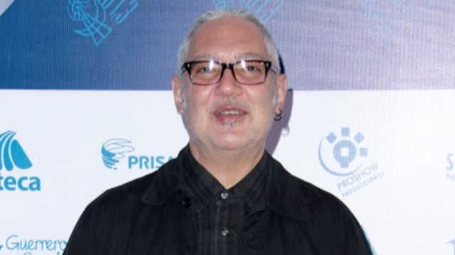 Sabo Romo
