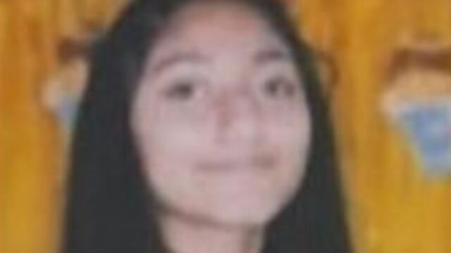 Daniela Trejo Tiscareño