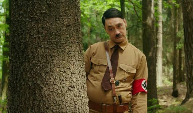 meme boda nazi en Tlaxcala