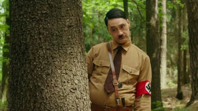 meme boda nazi en Tlaxcala