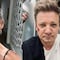 ¿Jeremy Renner está en silla de ruedas? Evangeline Lilly, de ‘Ant-Man’, revela su estado de salud