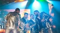 Banda El Recodo pondrá la fiesta en el Zócalo con un concierto gratuito