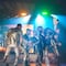Banda El Recodo pondrá la fiesta en el Zócalo con un concierto gratuito