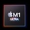 Apple habría ocultado 3 meses que el chip M1 presentaba fallas