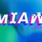 ¿Cómo votar en los MTV Miaw 2023? Te decimos hasta cuándo puedes hacerlo