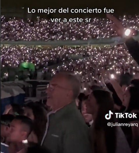 Video de TikTok