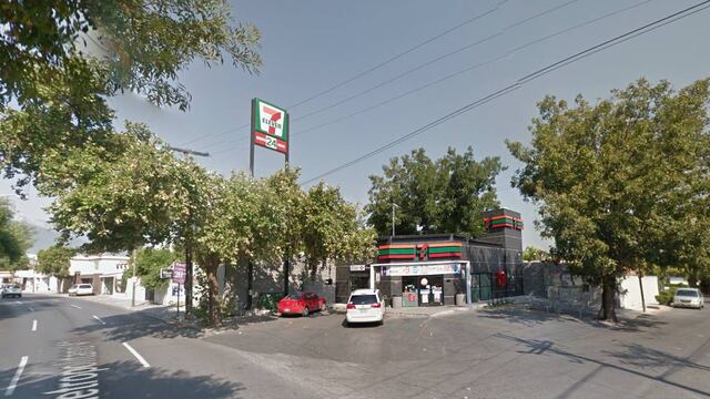 La tienda busca que otros negocios cuiden de la naturaleza.