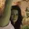 Las 8 películas y series que tienes que ver para entender She-Hulk