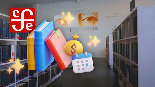 Venta Nocturna FCE 2024