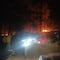¿Qué pasa en la sierra Tarahumara? Hay incendios forestales que arrasan con todo