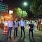 Monterrey apuesta por vialidades seguras con estrategia integral de mantenimiento urbano