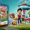Monopoly de Paw Patrol: Precio y dónde comprar el juego de mesa temático de los cachorros favoritos