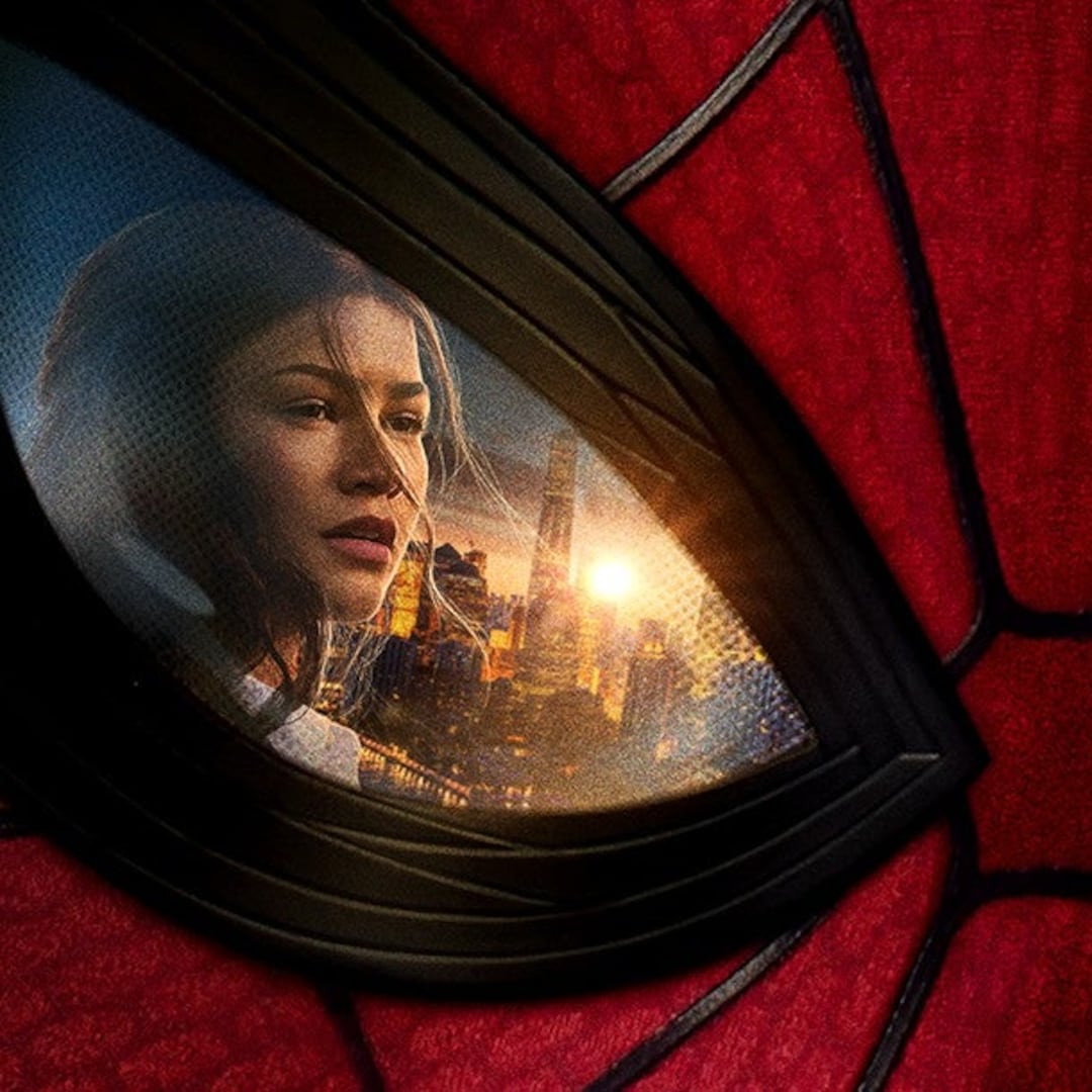 Reseña de Spider-Man: Un Nuevo Día, el Peter Parker más maduro y oscuro hasta ahora