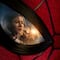 Reseña de Spider-Man: Un Nuevo Día, el Peter Parker más maduro y oscuro hasta ahora