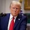 Donald Trump busca reunirse con Vladimir Putin para poner fin a este conflicto