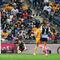Tigres femenil pide a sus fans llevar un peluche para regalar