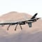 Líderes del narcotráfico fueron capturados con drones de Estados Unidos: The Wall Street Journal