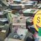 Profeco nos tiene muy buenas noticias sobre la inflación